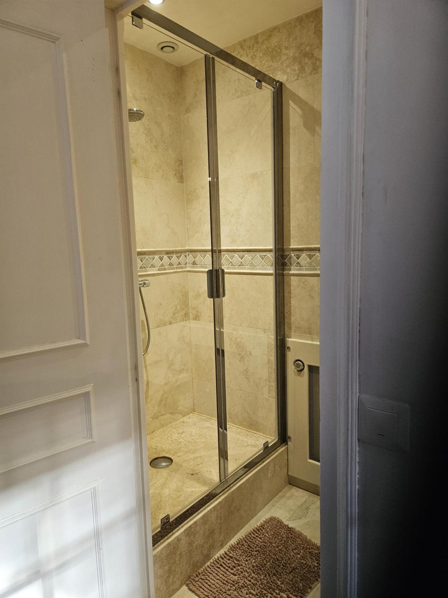 Bed And Breakfast Saultchevreuil, Au Mont Saint Michel วิลล์ดู-เลส์-ปัวล์ส ห้อง รูปภาพ